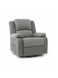 Image 1 (thumb)