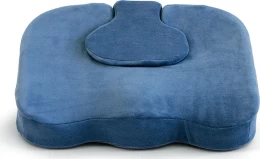 Image 1 (thumb)