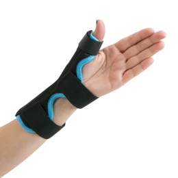 Image 1 (thumb)