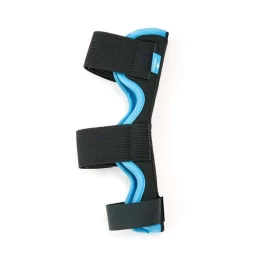 Image 2 (thumb)