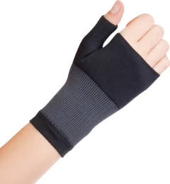 Image 1 (thumb)