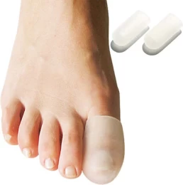 Image 1 (thumb)