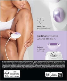 Image 3 (thumb)