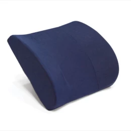 Image 1 (thumb)