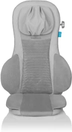 Image 1 (thumb)