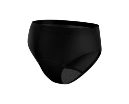 Image 1 (thumb)