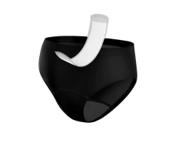 Image 1 (thumb)