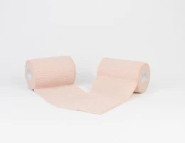 Image 1 (thumb)