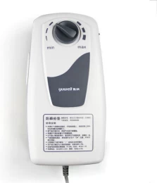 Image 3 (thumb)
