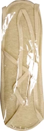 Image 1 (thumb)