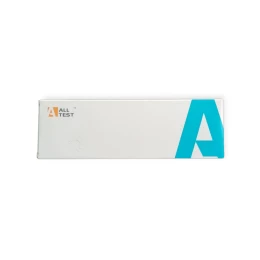 Image 2 (thumb)