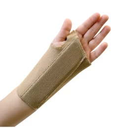 Image 1 (thumb)