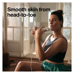 Image 3 (thumb)