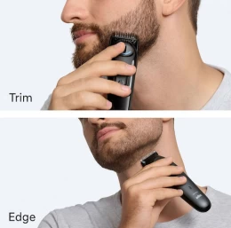 Image 3 (thumb)