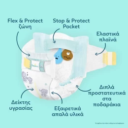 Image 3 (thumb)