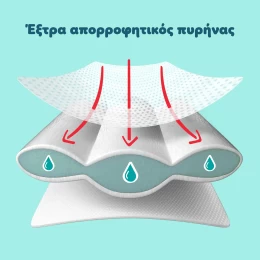 Image 4 (thumb)