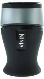 Image 4 (thumb)