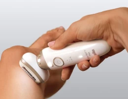 Image 5 (thumb)