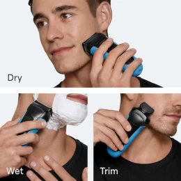 Image 4 (thumb)