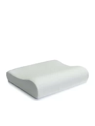 Image 2 (thumb)