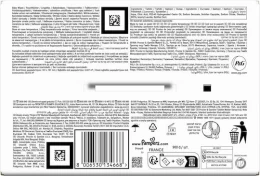 Image 4 (thumb)