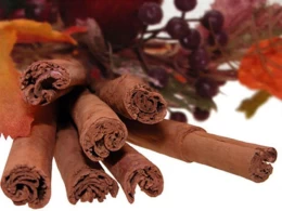 Image 1 (thumb)