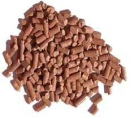 Image 1 (thumb)