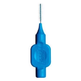 Image 1 (thumb)