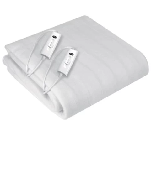 Anats Termo-safety 300  Ηλεκτρική Υποκουβέρτα 160x140